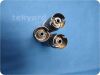 STRYKER RemB 6400-099 Orthopedic Universal Driver & Saw Core Instrument Set