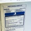 OLYMPUS K-003 EMR Kit Disposable EMR Kit