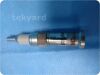 STRYKER RemB 6400-099 Orthopedic Universal Driver & Saw Core Instrument Set