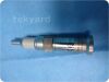 STRYKER RemB 6400-099 Orthopedic Universal Driver & Saw Core Instrument Set