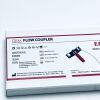 BAXTER GEM2753-FC GEM Flow Coupler 2.5mm