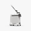 SKIN RENEW MEDICAL PICO Laser - FDA Cleared Skin Renew