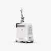 SKIN RENEW MEDICAL PICO Laser - FDA Cleared Skin Renew