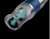 SKIN RENEW MEDICAL PICO Laser - FDA Cleared Skin Renew
