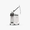 SKIN RENEW MEDICAL PICO Laser - FDA Cleared Skin Renew
