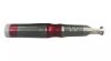 SKIN RENEW MEDICAL PICO Laser - FDA Cleared Skin Renew