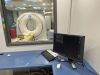 HITACHI SCENARIA 64 CT Scanner
