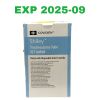 COVIDIEN REF 60XLTCD, Shiley Tracheostomy Tube XLT Cuffed, EXP 2025-09