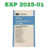 COVIDIEN REF 50XLTCP, Shiley Tracheostomy Tube XLT Cuffed Proximal with Disposable Inner Cannula, EXP 2025-01