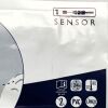 COVIDIEN REF 186-0106, BIS QUATRO SENSOR, EXP 2022-07