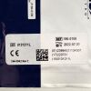 COVIDIEN REF 186-0106, BIS QUATRO SENSOR, EXP 2022-07