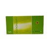 CARDIOVASCULAR SYSTEMS INC REF DBEC-125 DIAMONDBACK 360 With GlideAssist CORONARY ORBITAL ATHERECTOMY SYSTEM, 1.25MM, CLASSIC ,EXP 2023/05 Ultrasound - Cardiac - Vascular