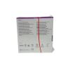 COVIDIEN REF CL-867 Polysorb Braided Absorbable Suture 1   4 Metric  GS-10 ,EXP 2024/03