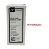MEDLINE REF DYNJVL02 MEDI-LOOP (VESSEL-LOOP) RED,MAXI (10/box), EXPIRED