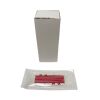 MEDLINE REF DYNJVL02 MEDI-LOOP (VESSEL-LOOP) RED,MAXI (10/box), EXPIRED