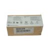 COVIDIEN REF G-1792K Chromic Gut Absorbable Suture 5-0 1.5 Metric HE-3 CUTTING ,EXP 2024/03