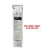 COVIDIEN REF 8888123402 MAHURKAR Chronic Carbothane Catheter Sport Pack  ,EXP 2023/05