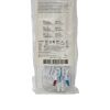 COVIDIEN REF 8888123402 MAHURKAR Chronic Carbothane Catheter Sport Pack  ,EXP 2023/05