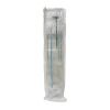 COVIDIEN REF 8888123402 MAHURKAR Chronic Carbothane Catheter Sport Pack  ,EXP 2023/05