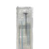 COVIDIEN REF 8888123402 MAHURKAR Chronic Carbothane Catheter Sport Pack  ,EXP 2023/05