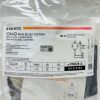 AVANOS REF PM028-A  ON-Q PAIN RELIEF SYSTEM WITH DUAL SILVERSOAKER ANTIMICROBIAL CATHETERS ,EXP 2023/10