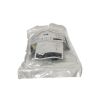 AVANOS REF PM028-A  ON-Q PAIN RELIEF SYSTEM WITH DUAL SILVERSOAKER ANTIMICROBIAL CATHETERS ,EXP 2023/10