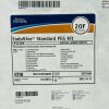 BOSTON SCIENTIFIC REF 6821 EndoVive Standard PEG Kit PUSH 20F  ,EXP 2022/10