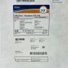 BOSTON SCIENTIFIC REF 6821 EndoVive Standard PEG Kit PUSH 20F  ,EXP 2022/10