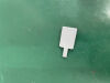 BIOLIGHT BLT AnyView A5  BLT AnyView A5 Patient Monitor Modular Buckle Monitor