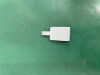 BIOLIGHT BLT AnyView A5  BLT AnyView A5 Patient Monitor Modular Buckle Monitor