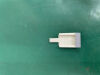 BIOLIGHT BLT AnyView A5  BLT AnyView A5 Patient Monitor Modular Buckle Monitor