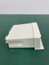 BIOLIGHT A8I005-B 13-031-0005  BLT AnyView A5 Patient Monitor Modular Interface Single Slot Assembly A8I005-B PN13-031-0005  Monitor