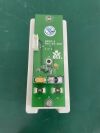 BIOLIGHT A8I005-B 13-031-0005  BLT AnyView A5 Patient Monitor Modular Interface Single Slot Assembly A8I005-B PN13-031-0005  Monitor