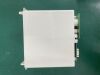 BIOLIGHT 13-031-0004  BLT AnyView A5 Patient Monitor Modular Interface Three-slot Assembly A8I005-B PN 13-031-0004  Monitor