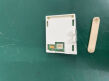 BIOLIGHT A8SD02 13-031-0012 BLT AnyView A5 Patient Monitor SD Card Reading And Writing Module A8SD02 PN13-031-0012 Monitor