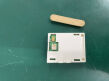 BIOLIGHT A8SD02 13-031-0012 BLT AnyView A5 Patient Monitor SD Card Reading And Writing Module A8SD02 PN13-031-0012 Monitor