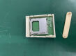 BIOLIGHT A8SD02 13-031-0012 BLT AnyView A5 Patient Monitor SD Card Reading And Writing Module A8SD02 PN13-031-0012 Monitor