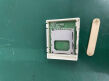 BIOLIGHT A8SD02 13-031-0012 BLT AnyView A5 Patient Monitor SD Card Reading And Writing Module A8SD02 PN13-031-0012 Monitor