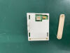 BIOLIGHT A8SD02 13-031-0012 BLT AnyView A5 Patient Monitor SD Card Reading And Writing Module A8SD02 PN13-031-0012 Monitor