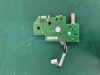 BIOLIGHT A5SOPA03 13-040-0006  BLT AnyView A5 Patient Monitor VGA Video Connector Module A5SOPA03 13-040-0006  Monitor