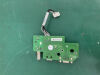 BIOLIGHT A5SOPA03 13-040-0006  BLT AnyView A5 Patient Monitor VGA Video Connector Module A5SOPA03 13-040-0006  Monitor