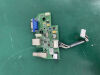 BIOLIGHT A5SOPA03 13-040-0006  BLT AnyView A5 Patient Monitor VGA Video Connector Module A5SOPA03 13-040-0006  Monitor