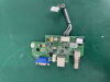 BIOLIGHT A5SOPA03 13-040-0006  BLT AnyView A5 Patient Monitor VGA Video Connector Module A5SOPA03 13-040-0006  Monitor