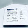BOSTON SCIENTIFIC 1086 Trapezoid RX Retrieval Basket