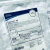 BOSTON SCIENTIFIC 1086 Trapezoid RX Retrieval Basket