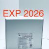 APPLIED MEDICAL GJ-1427-45 Low Profile Transgastric-Jejunal Feeding Device 45cm