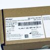STRYKER 0703-165-002 Neptune SafeAir Blade Electrode 165mm