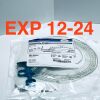 BOSTON SCIENTIFIC 8406 Dreamtome RX 44 Cut Wire 20mm