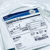 BOSTON SCIENTIFIC 8406 Dreamtome RX 44 Cut Wire 20mm