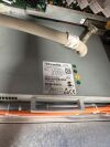 SIEMENS 7274306 DMS Power Supply Application 2 CT Scanner
